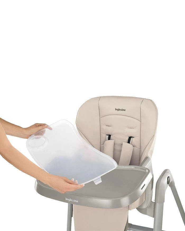 Inglesina My time Highchair 16