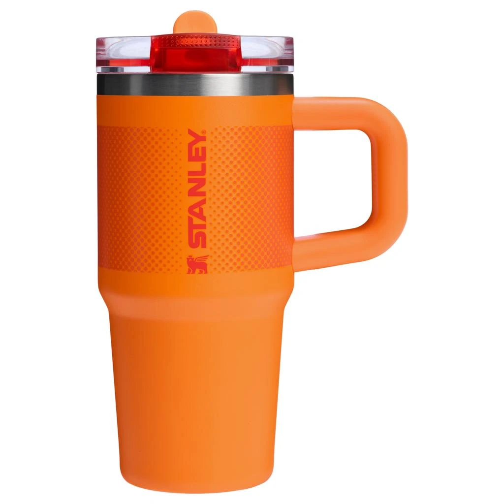 Stanley The Quencher ProTour Flip Straw Tumbler | 14 OZ 1