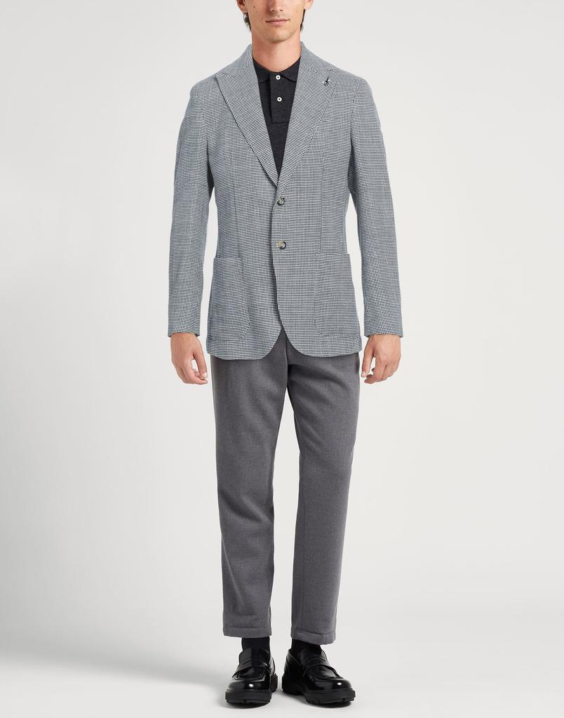 PAOLONI Blazer