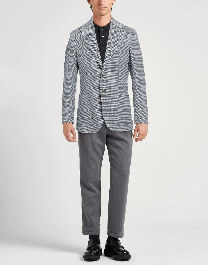 PAOLONI Blazer 2