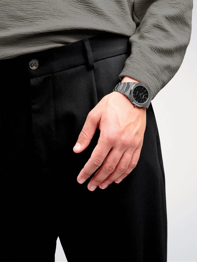 D1 MILANO Watch men D1 Milano 3