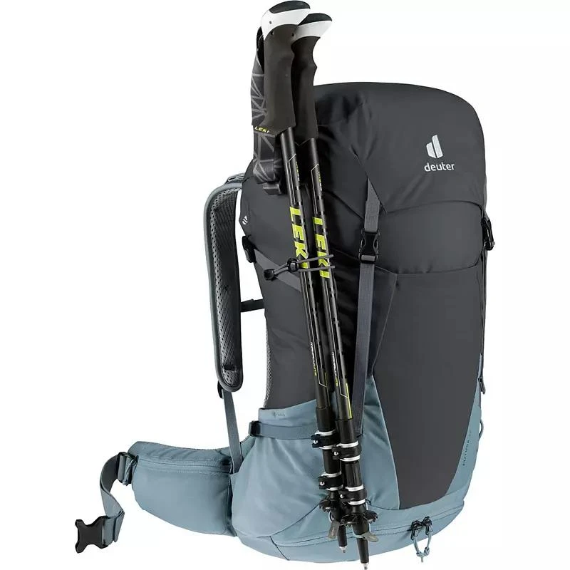 Deuter Deuter Futura 32 Pack 8