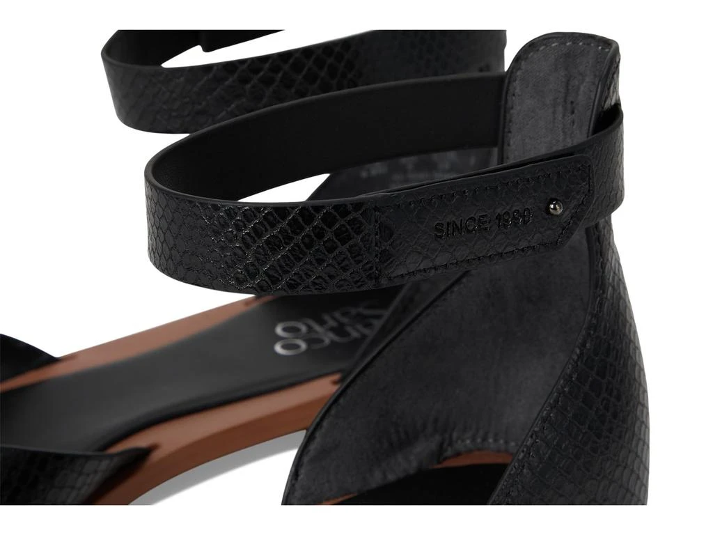 Franco Sarto Elisa 6