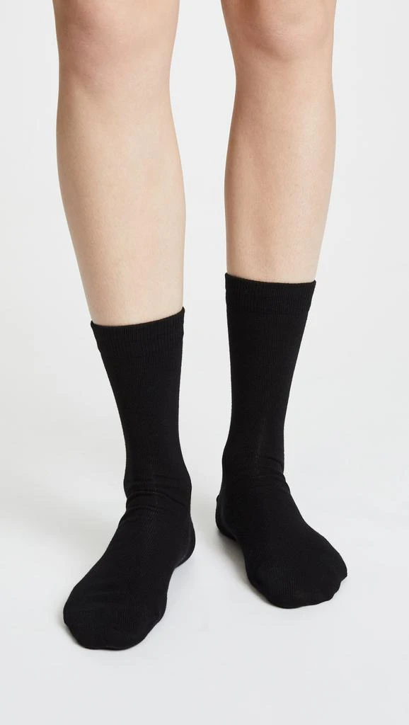FALKE Family Ankle Socks 2