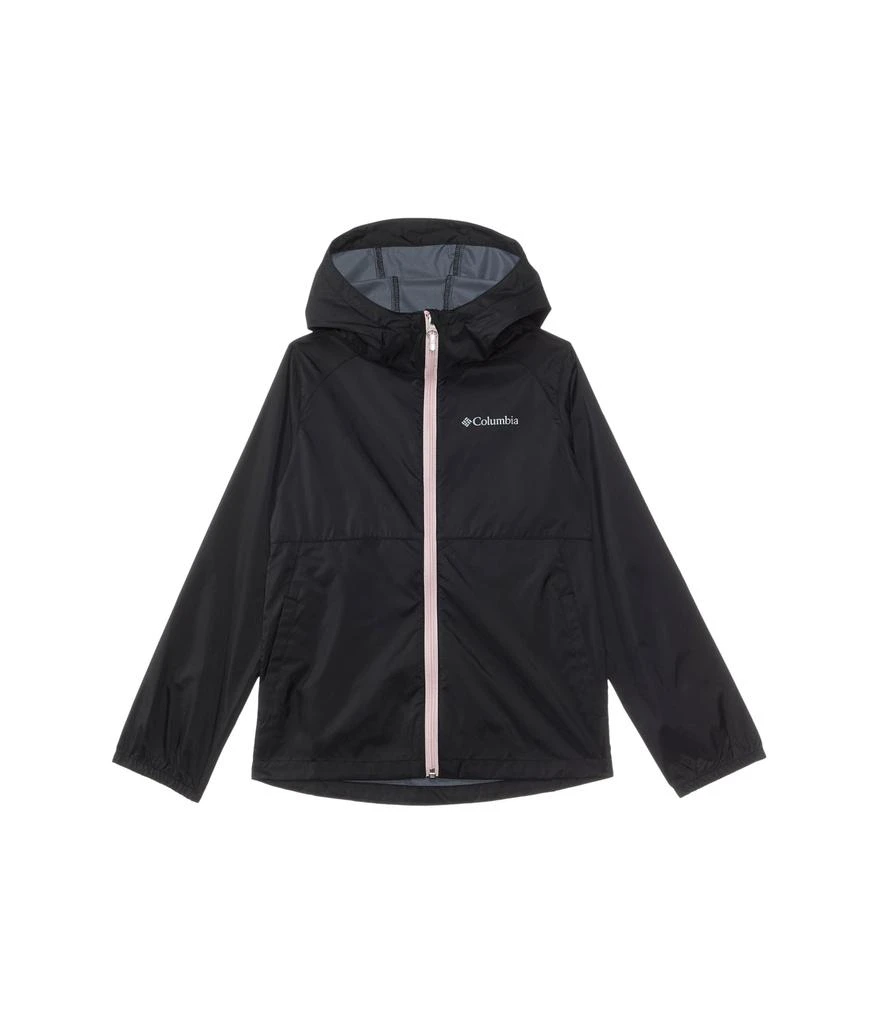 Columbia Switchback™ II Jacket (Little Kid/Big Kid) 1