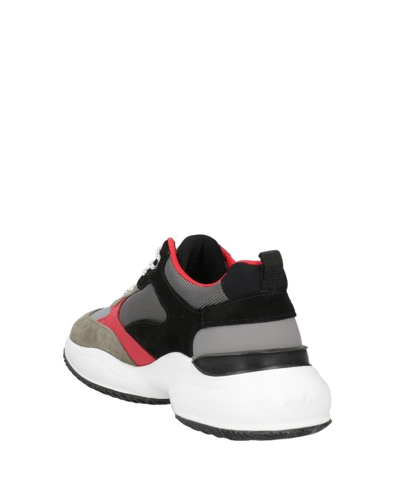 hogan Sneakers 3