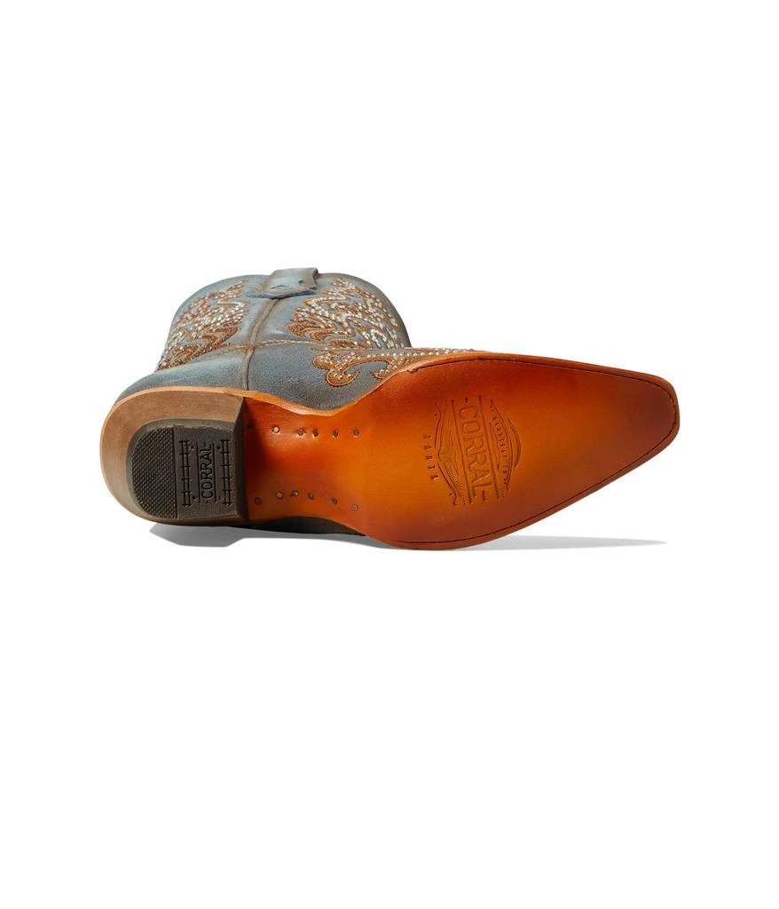 Corral Boots C4124 3