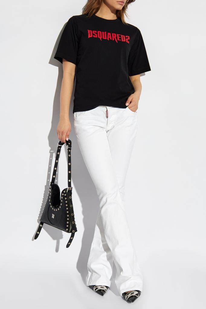 DSQUARED2 Flare jeans - Jeans - BeyondStyle