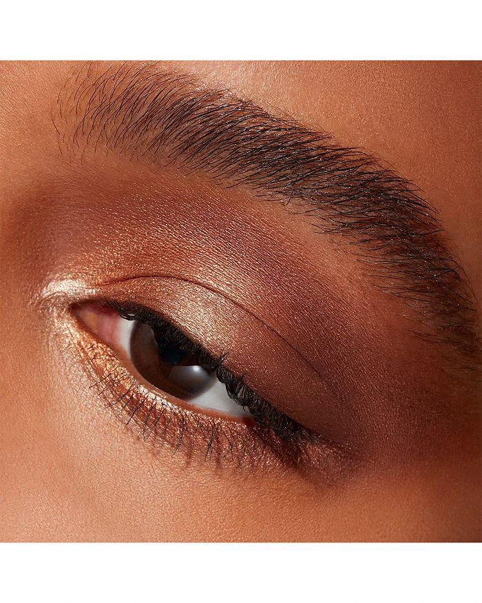 MAC Connect in Colour Eye Shadow Palette - 6 Pan 5