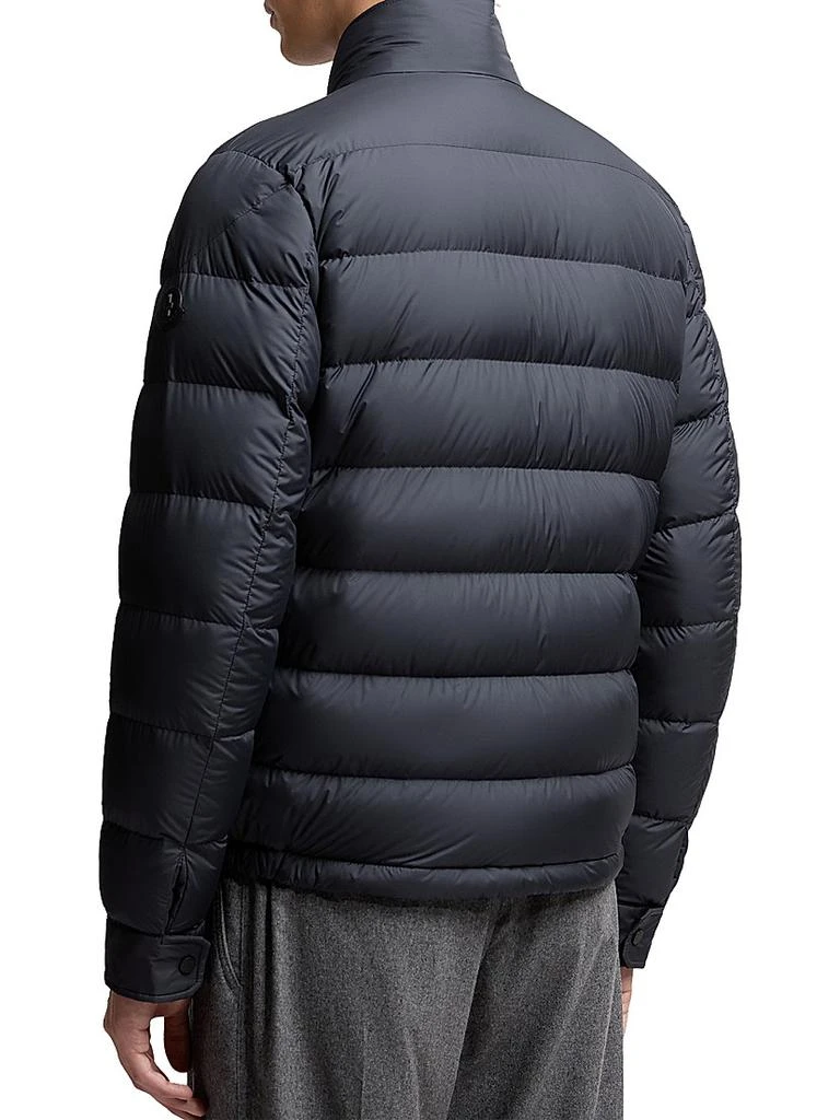 Moncler Phrier Puffer Jacket 3