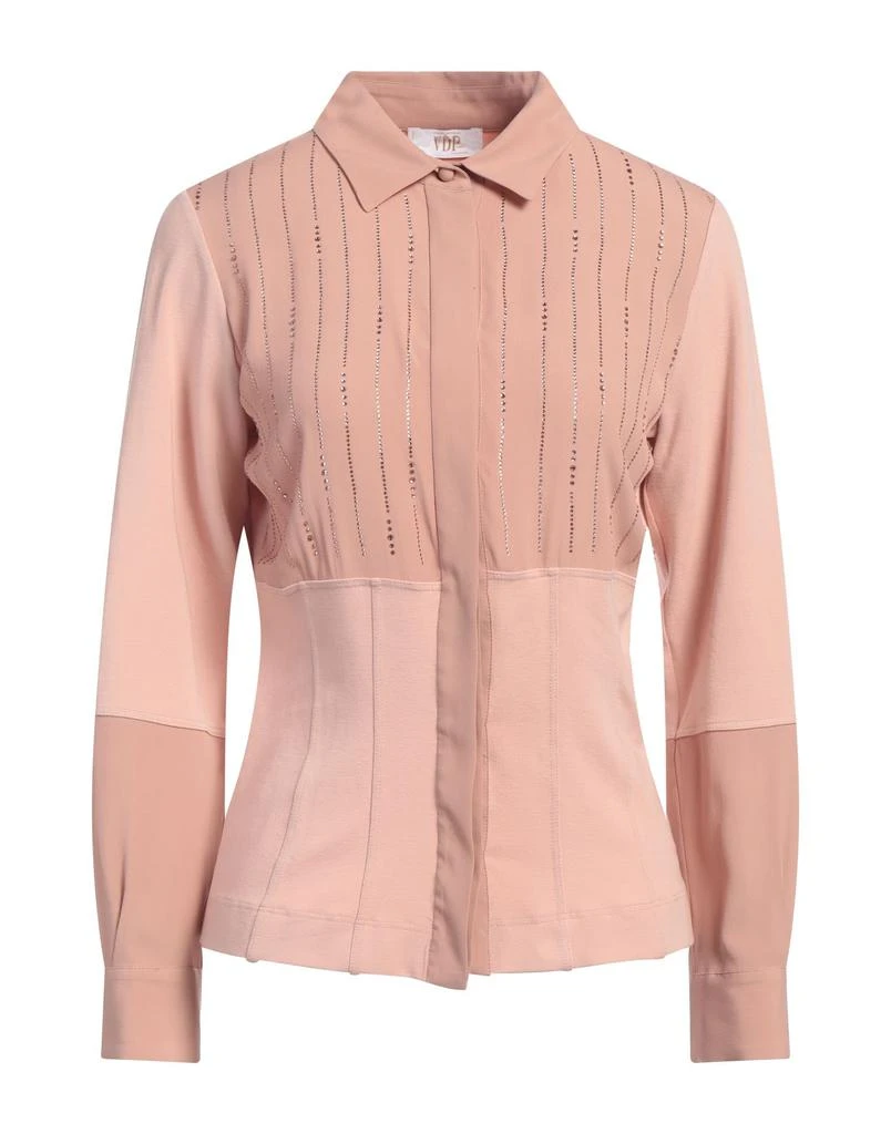 VDP COLLECTION Shirts 1