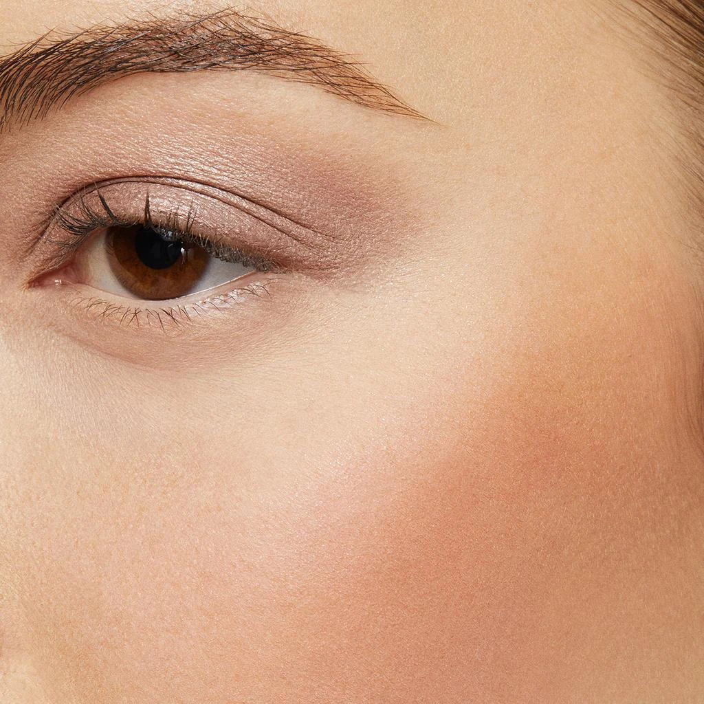 Laura Mercier Blush Colour Infusion 13