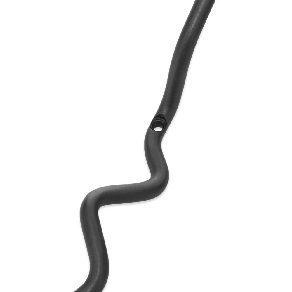 Ferm Living ferm LIVING Curvature Hook 3