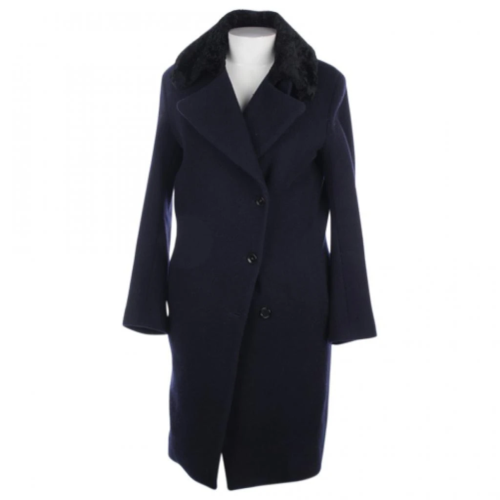 Acne Studios Acne Studios Wool coat 1