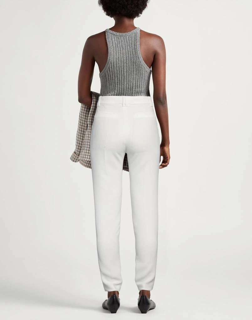 BARBARA BUI Casual pants 3
