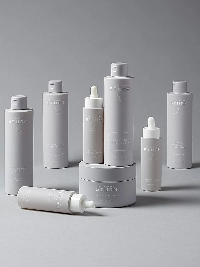 Dr. Barbara Sturm Super Anti-Aging Shampoo 6