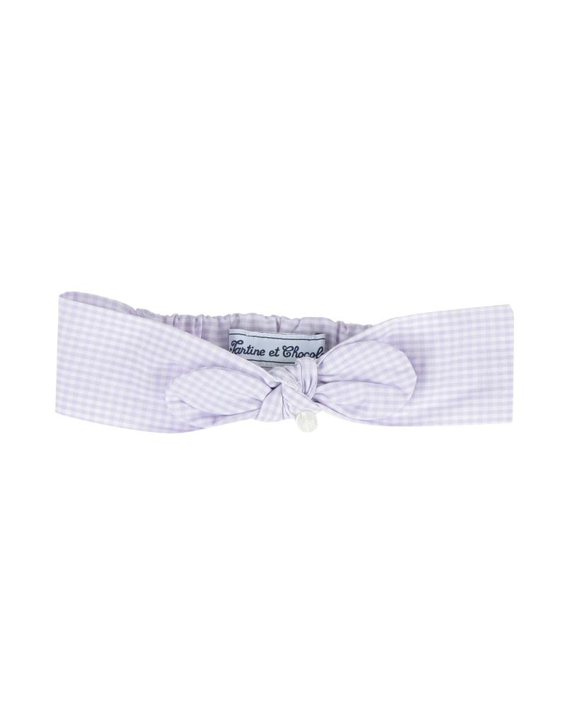 Tartine et Chocolat Hair accessory