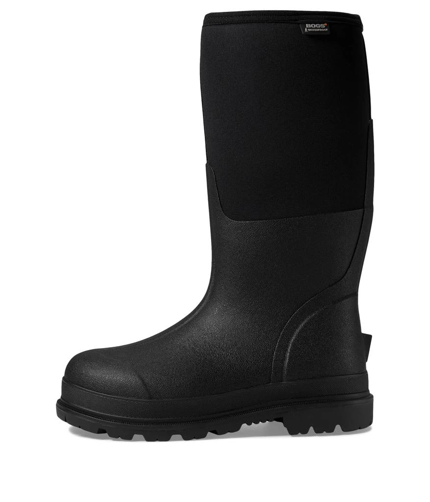 Bogs Rancher 4