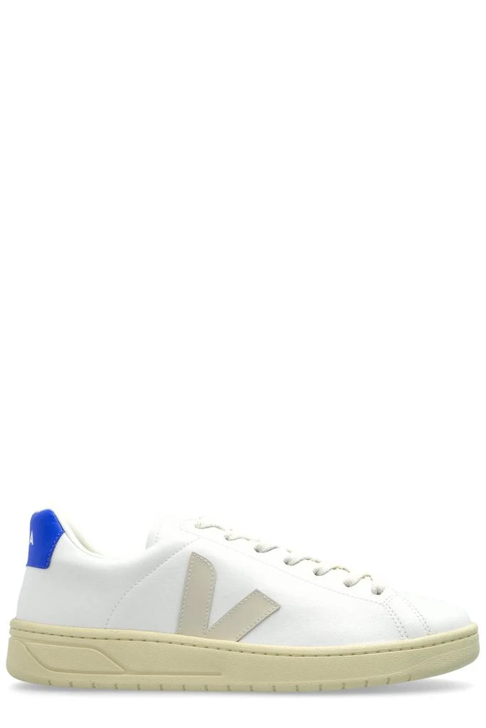 Veja Veja Urca CWL Lace-Up Sneakers 1
