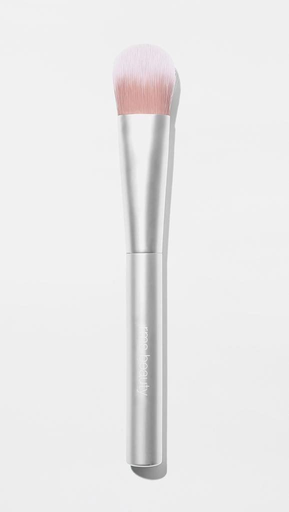 RMS Beauty Skin2Skin Everything Brush