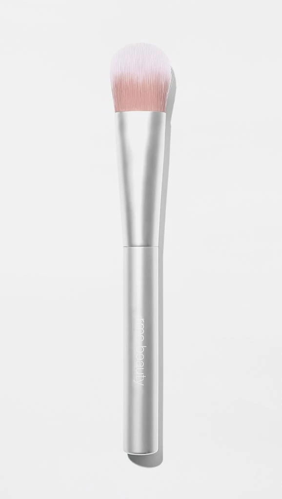 RMS Beauty Skin2Skin Everything Brush 1