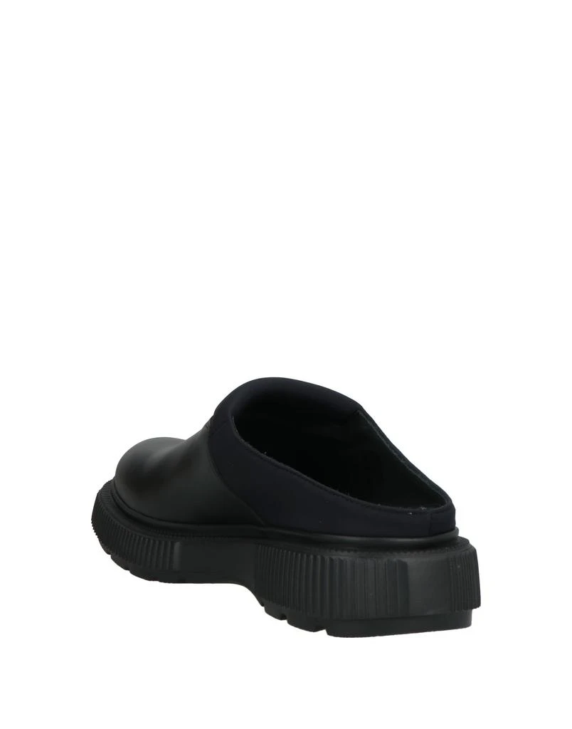 MICH SIMON Mules and clogs 3