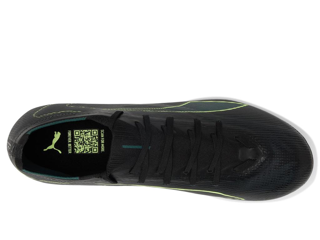 Puma Ultra 6 Match Firm, Artificial Ground Soccer Cleats