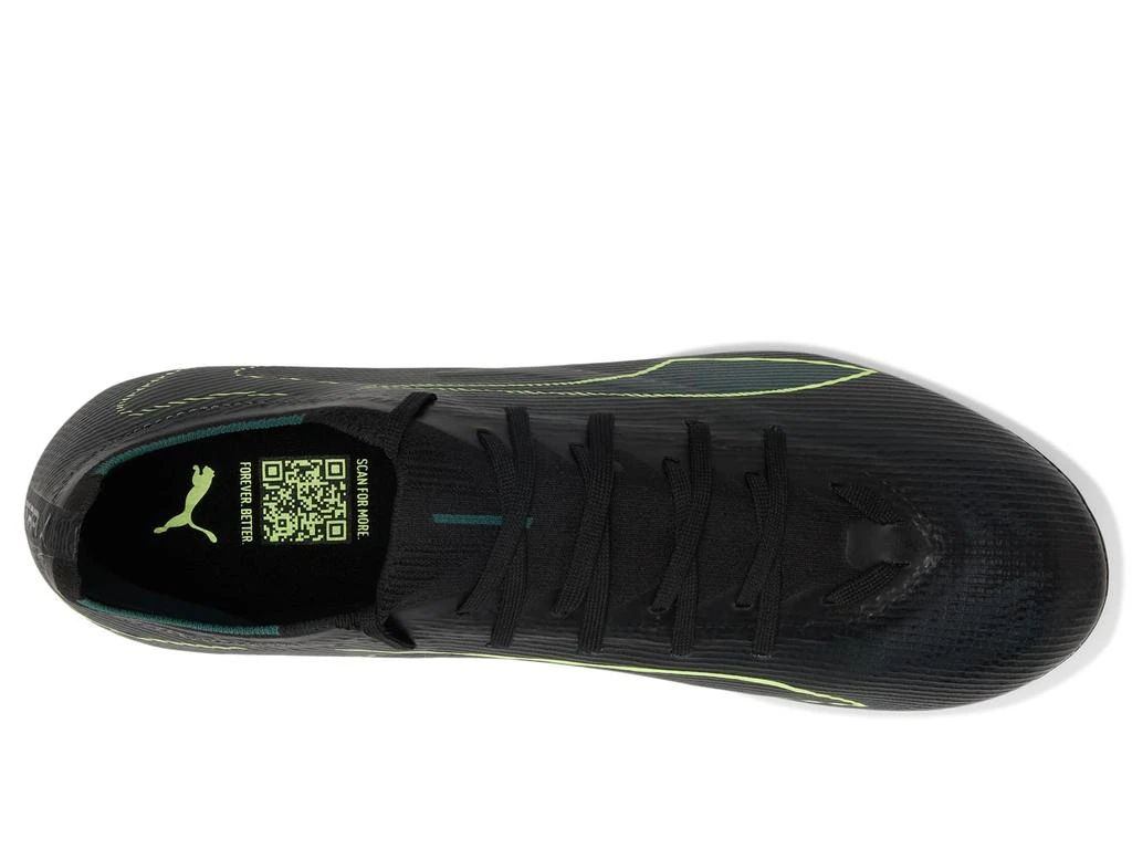 Puma Ultra 6 Match Firm, Artificial Ground Soccer Cleats 2