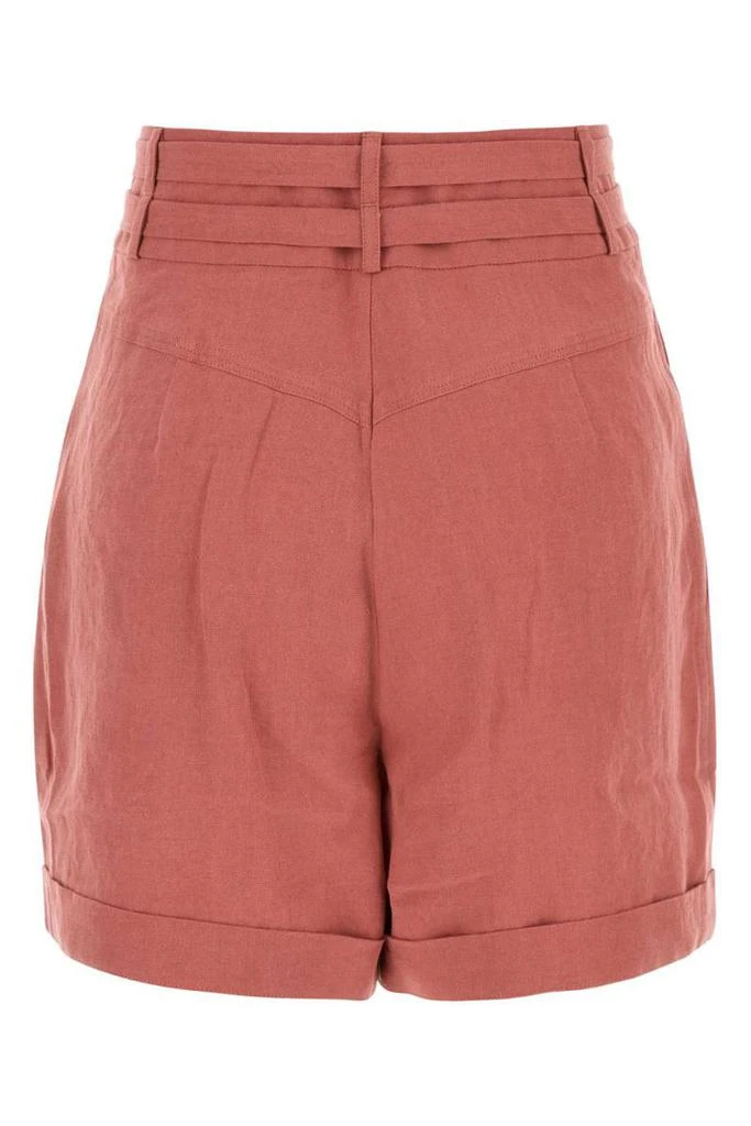 Le Kasha Le Kasha Pants 2