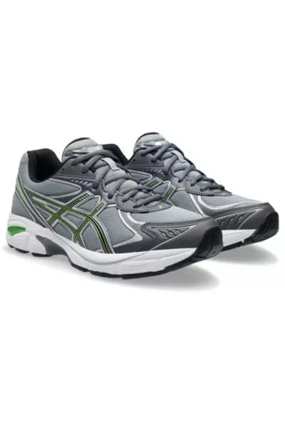 Asics ASICS GT-2160 Sportstyle Sneakers 2