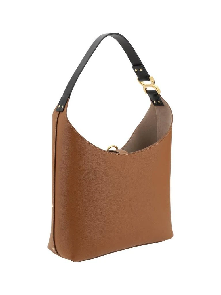 Chloé Chloé Shoulder Bags 3