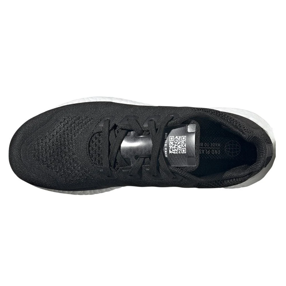 Adidas Ultraboost Made To Be Remade Running Shoes 4