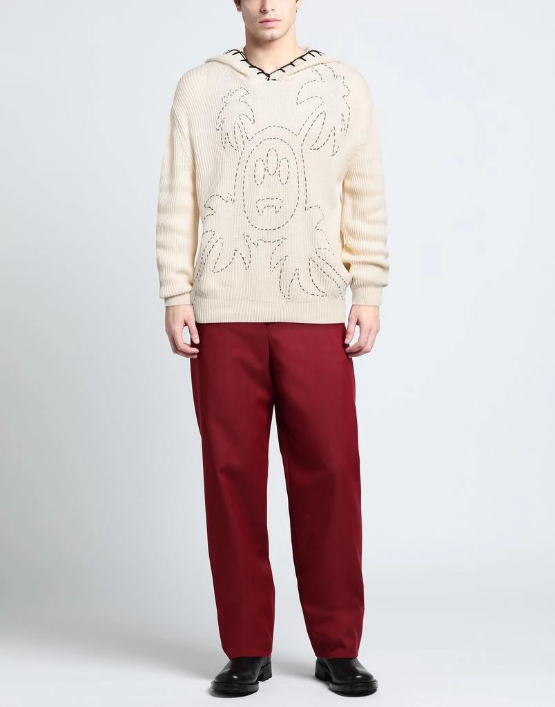 BARROW Sweater 2