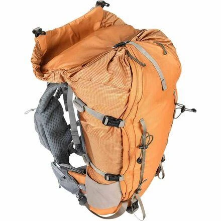 Mystery Ranch Bridger 35L Backpack 5
