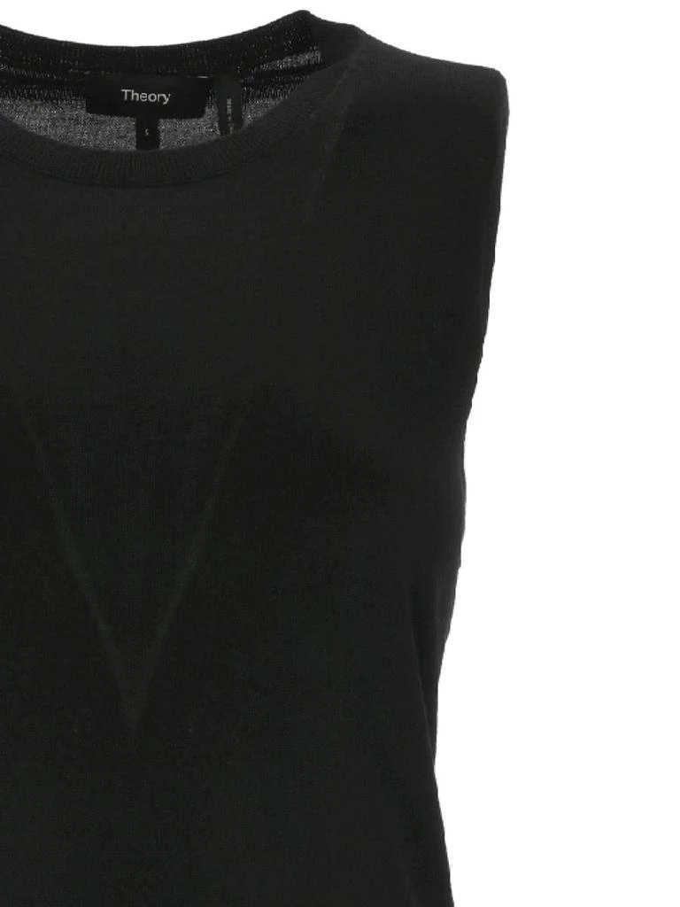 Theory Theory Sweaters 2