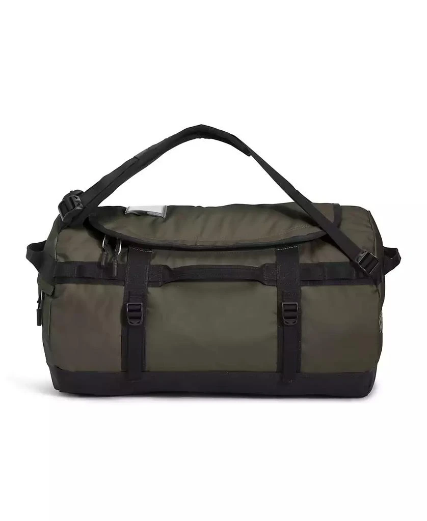 The North Face Men's Base Camp Duffel Bag 1