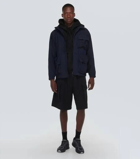Athletics Footwear Zero V1 sneakers 2