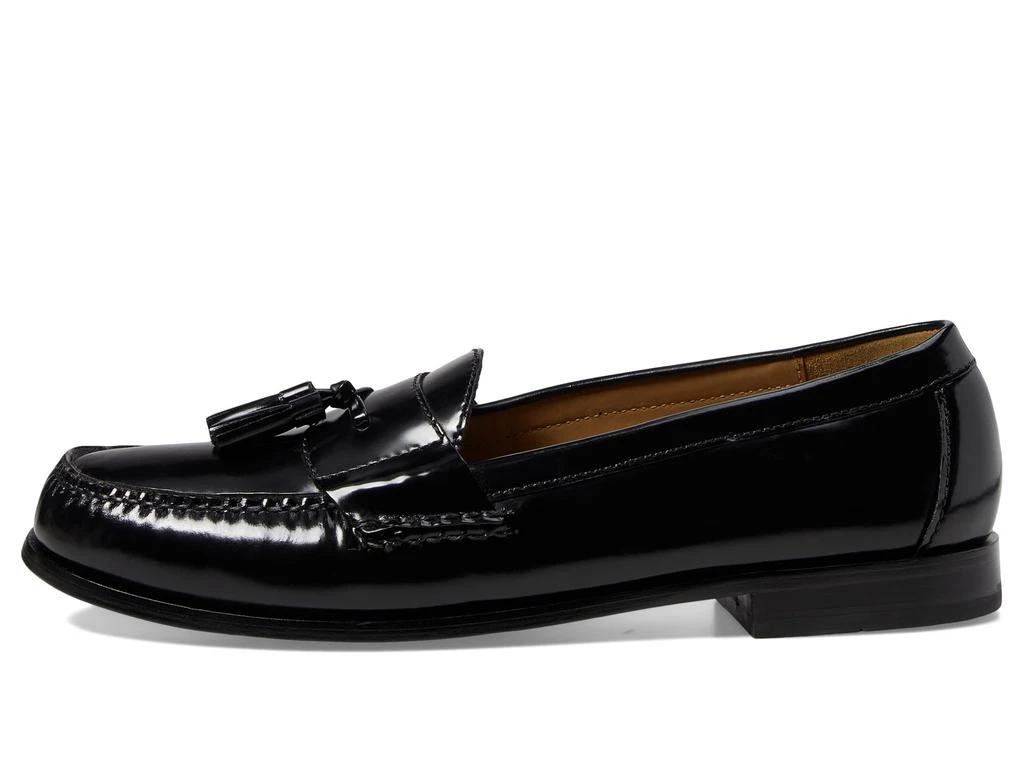 Cole Haan Pinch Tassel 4
