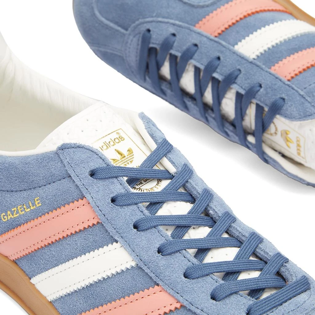 Adidas Adidas GAZELLE INDOOR 3
