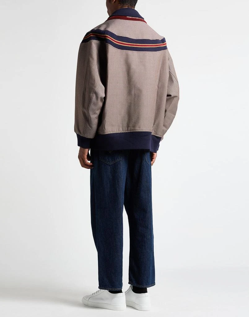 Kolor Jacket 3