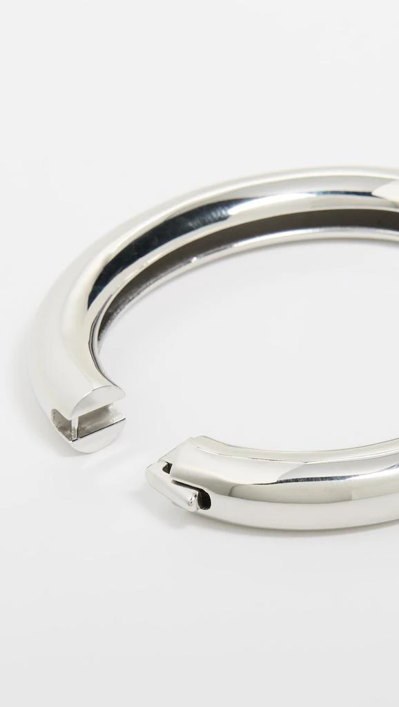 Jenny Bird Gia Mega Bangle 3