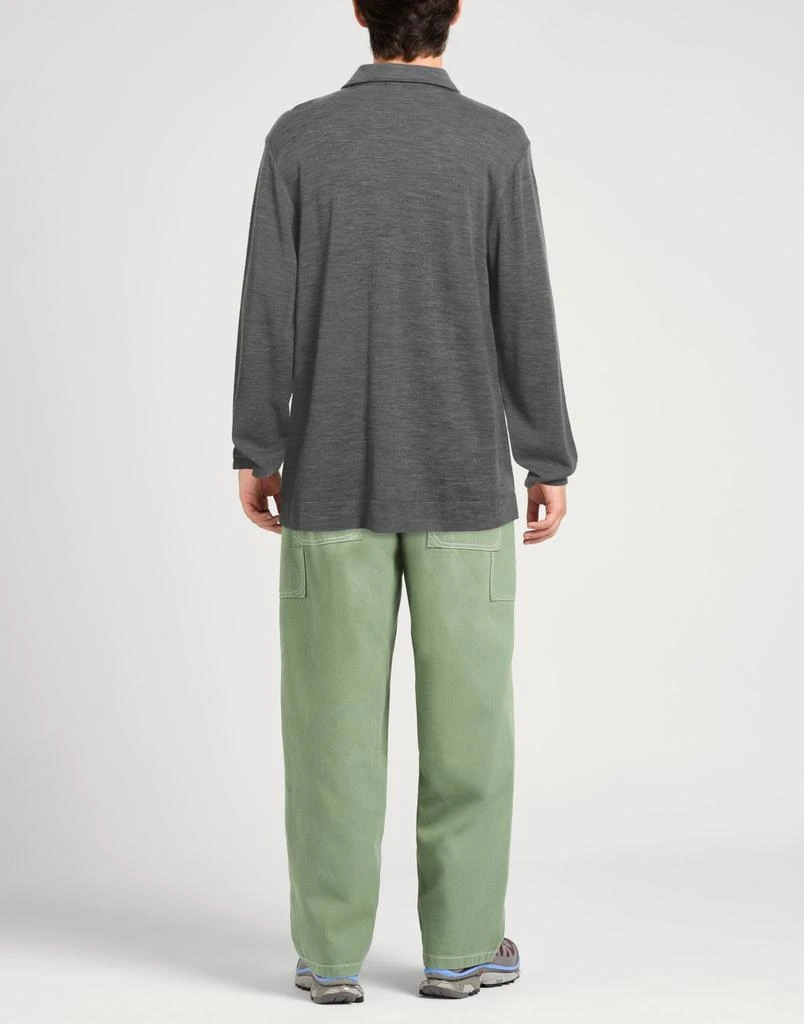 Officine Générale Shirts 3