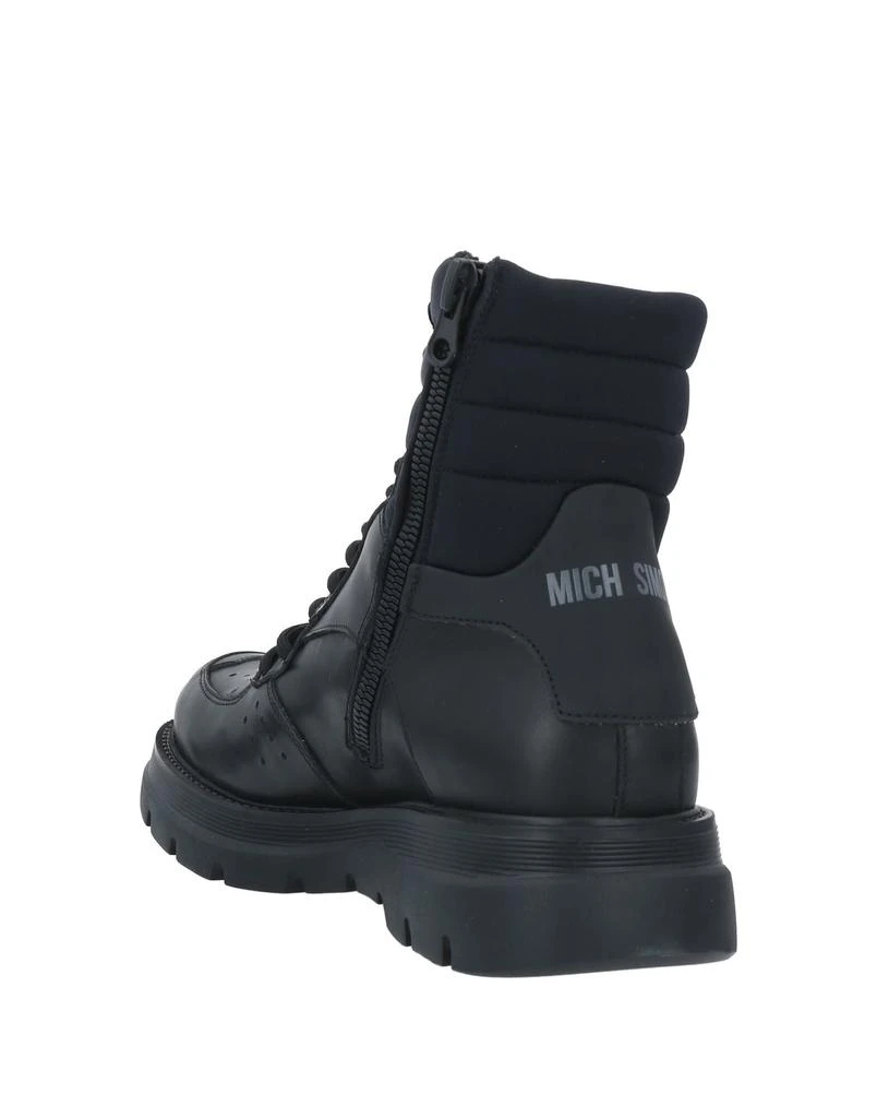 MICH e SIMON Ankle boot 3