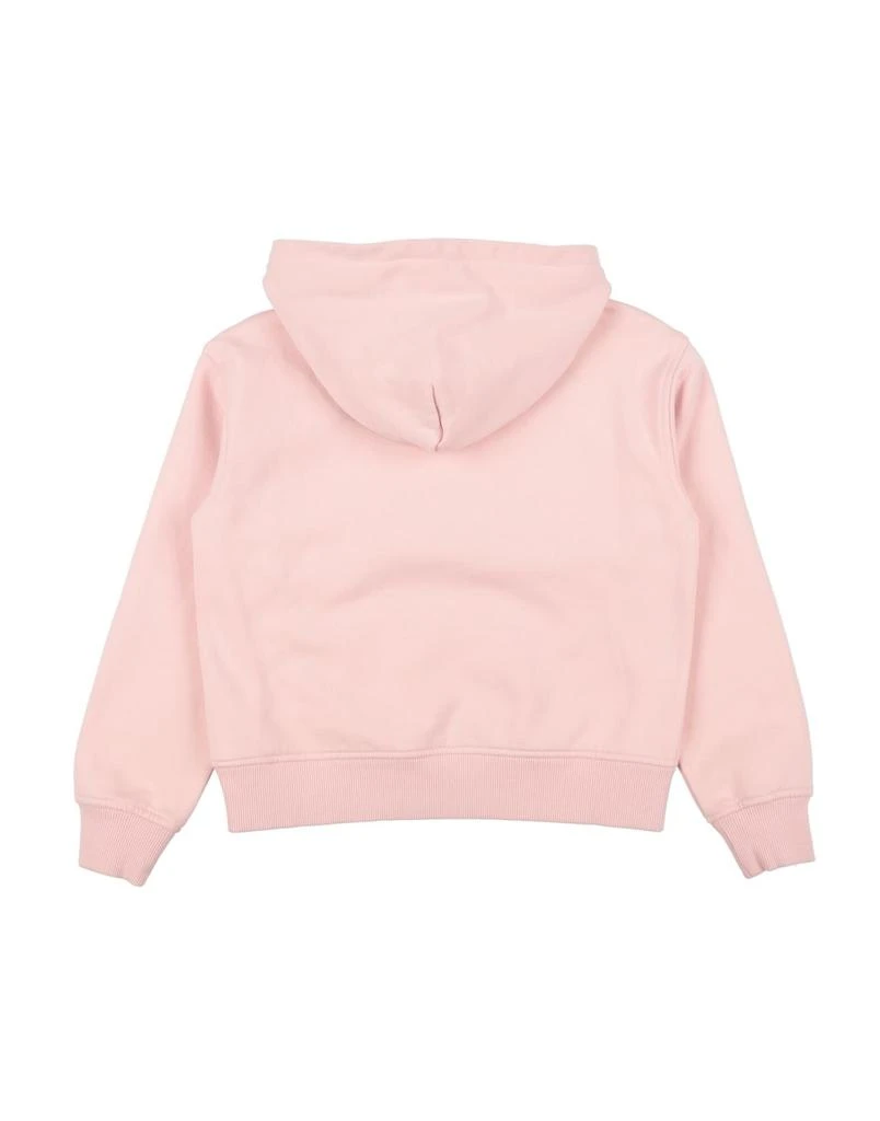 Woolrich Sweatshirt 2