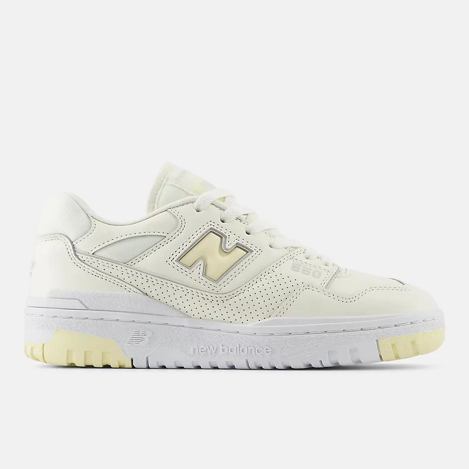 New Balance BBW550 1