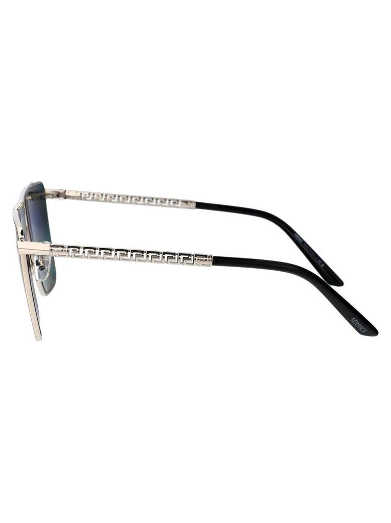 Versace Versace Sunglasses 3