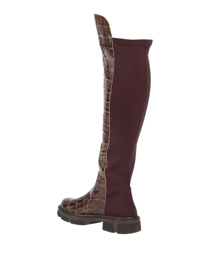 CUPLÉ Boots 3