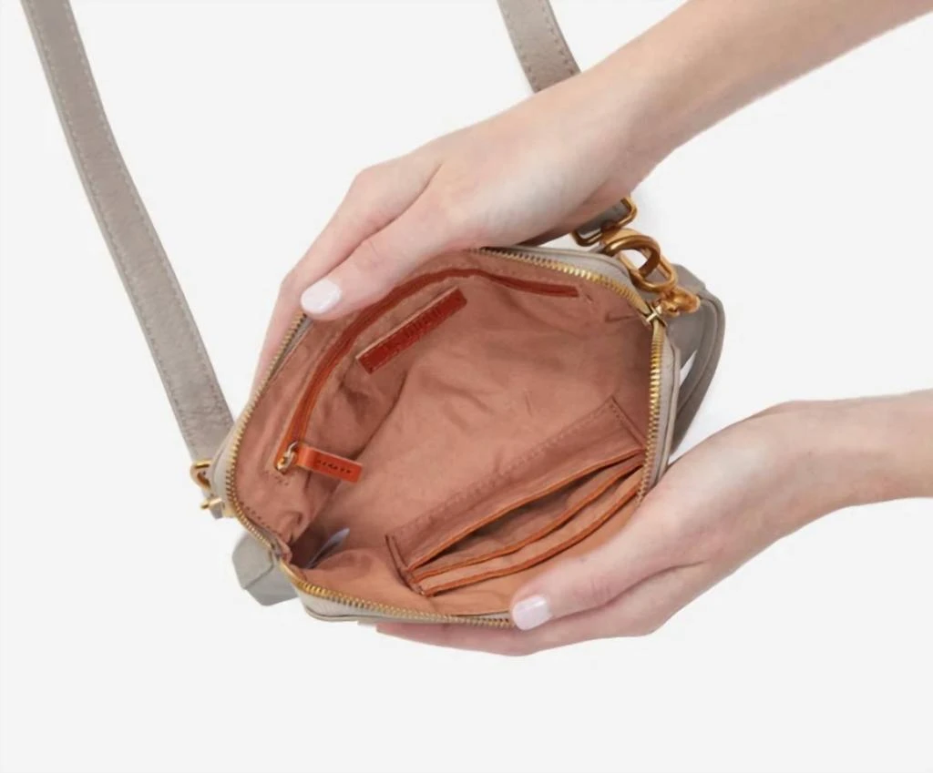 Hobo Hobo - Women
s Fern Slim Belt Bag 2