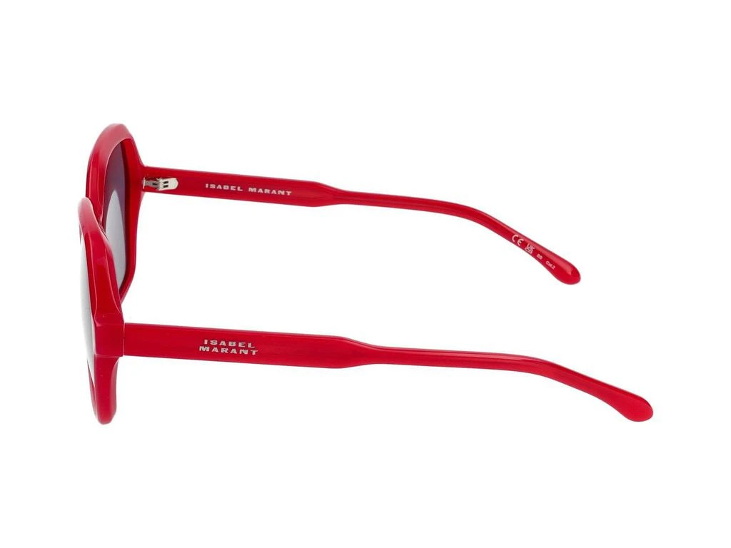 Isabel Marant Isabel Marant Sunglasses 3