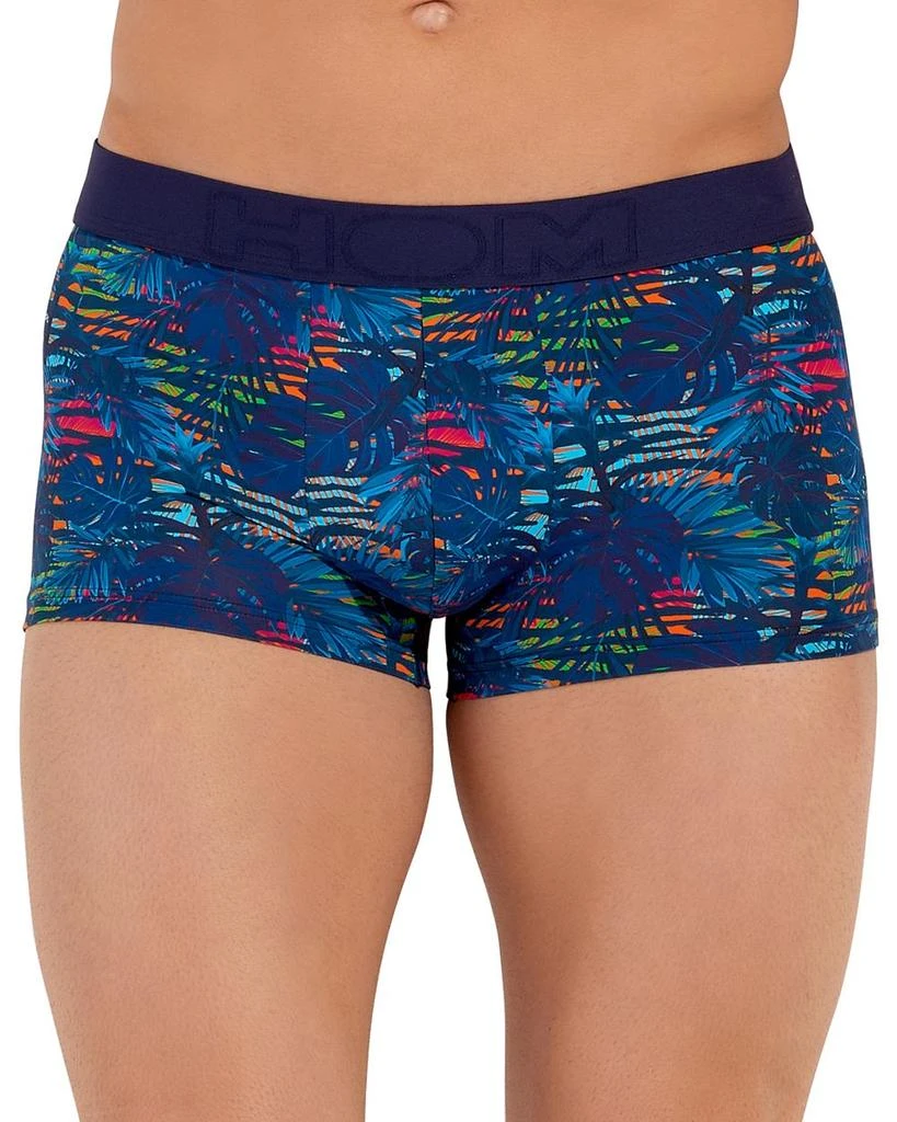 HOM Dreamland Trunks 3